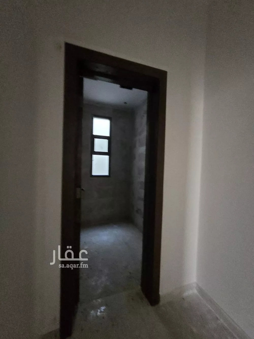 دور 3 غرف في الحزم 6