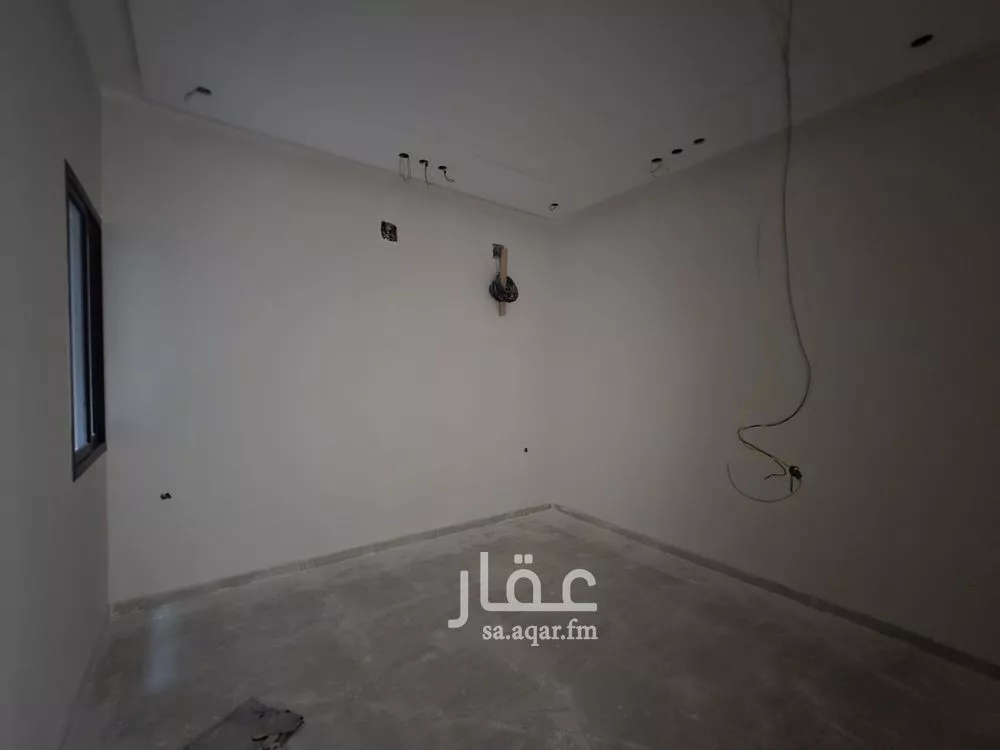 دور 3 غرف في الحزم 8
