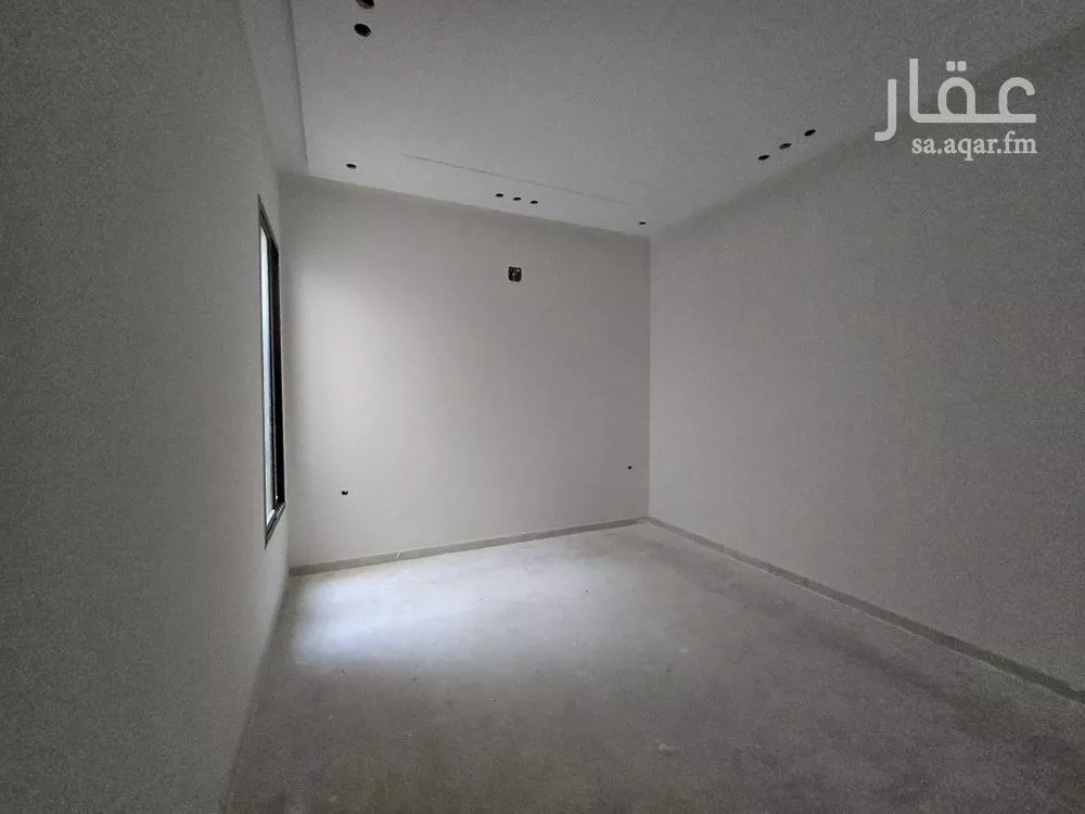 دور 3 غرف في الحزم 9