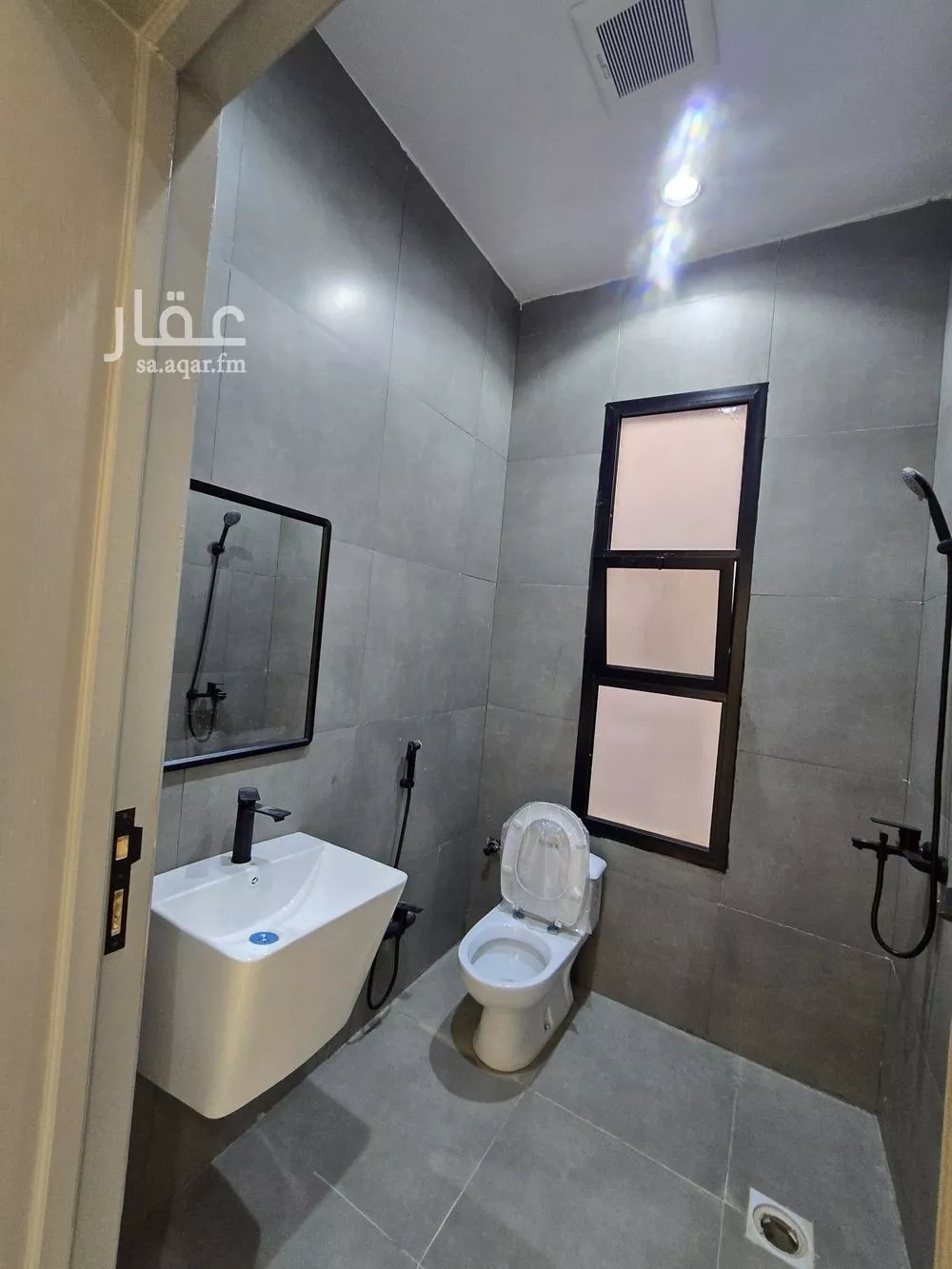 3 bedroom floor in Okaz 7