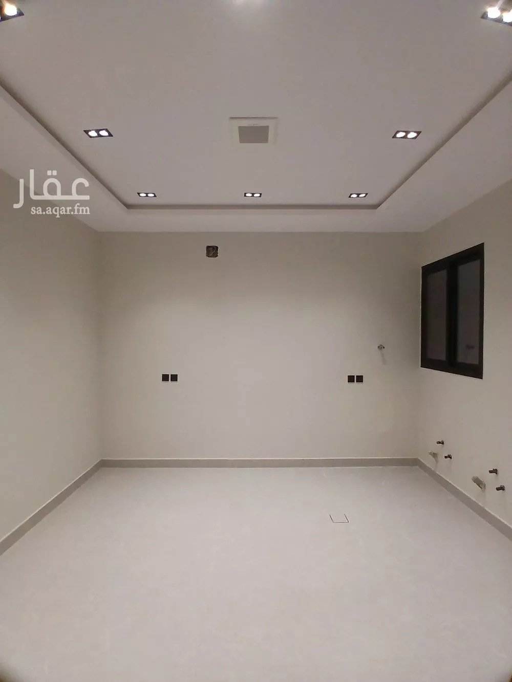 دور 3 غرف في طويق 12