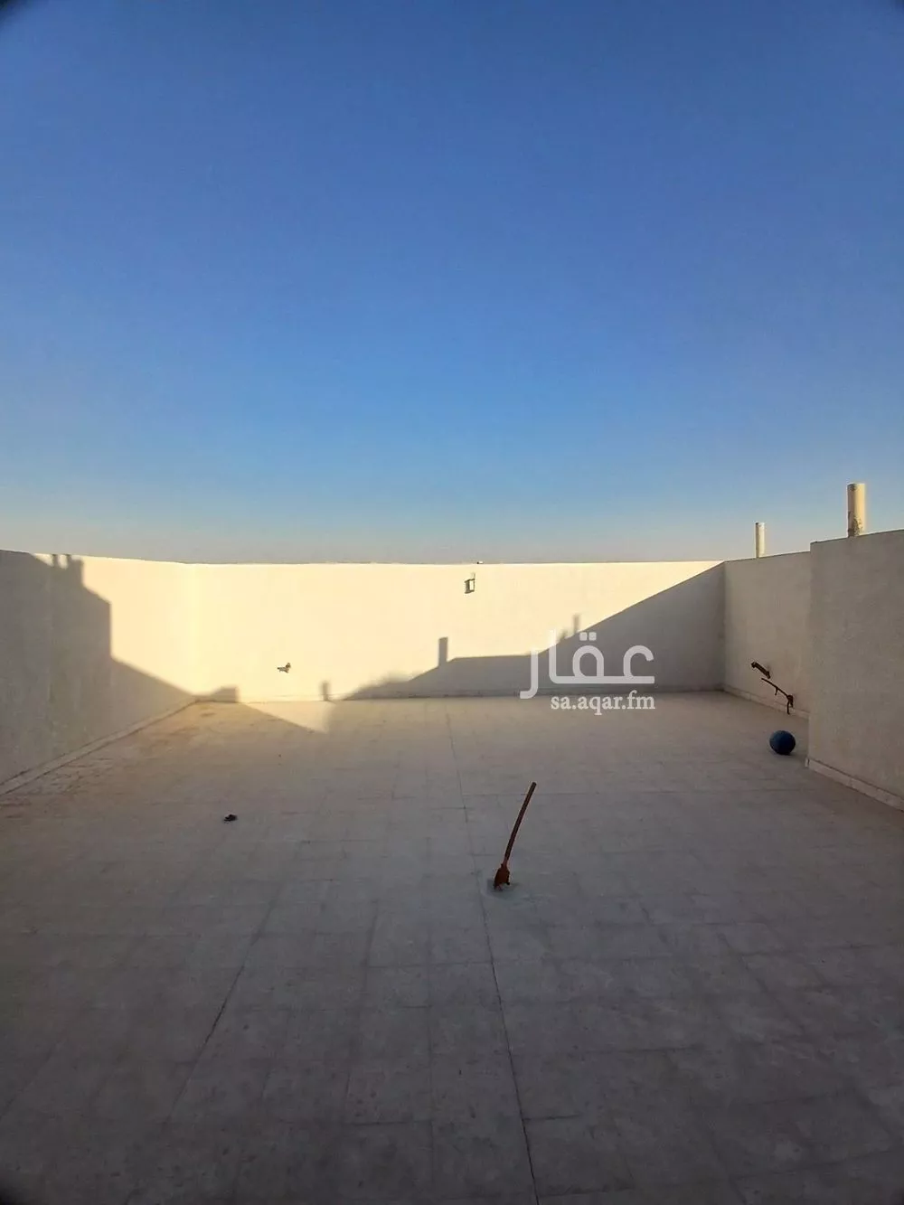 دور 3 غرف في طويق 13