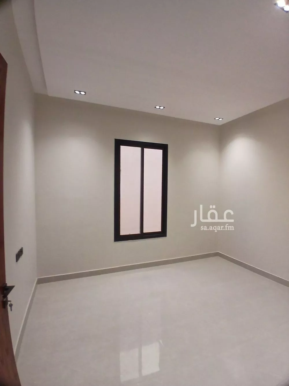 دور 3 غرف في طويق 14