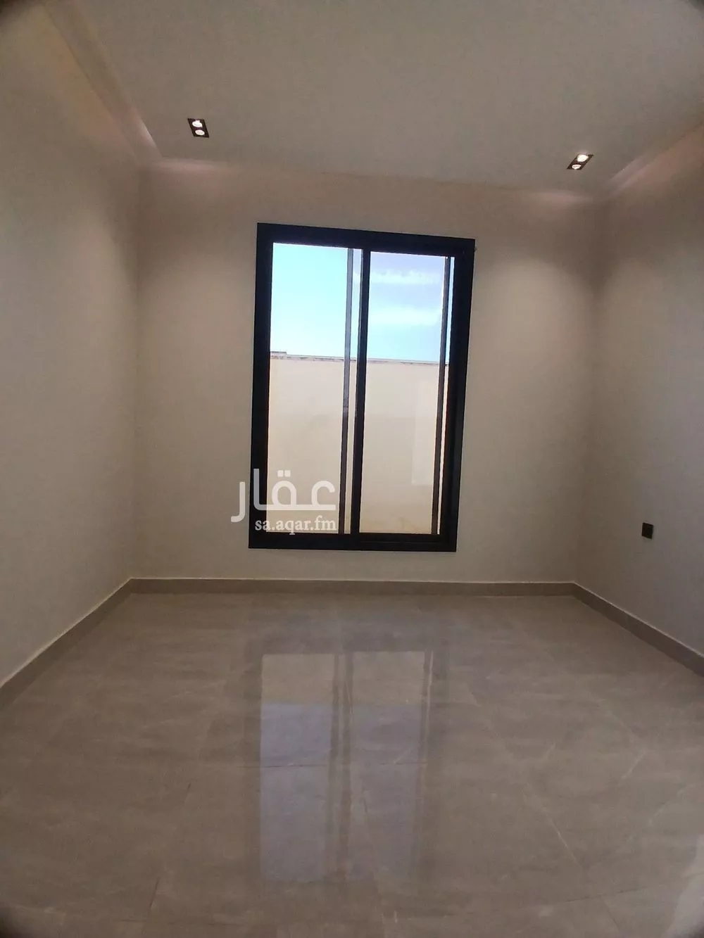 دور 3 غرف في طويق 15