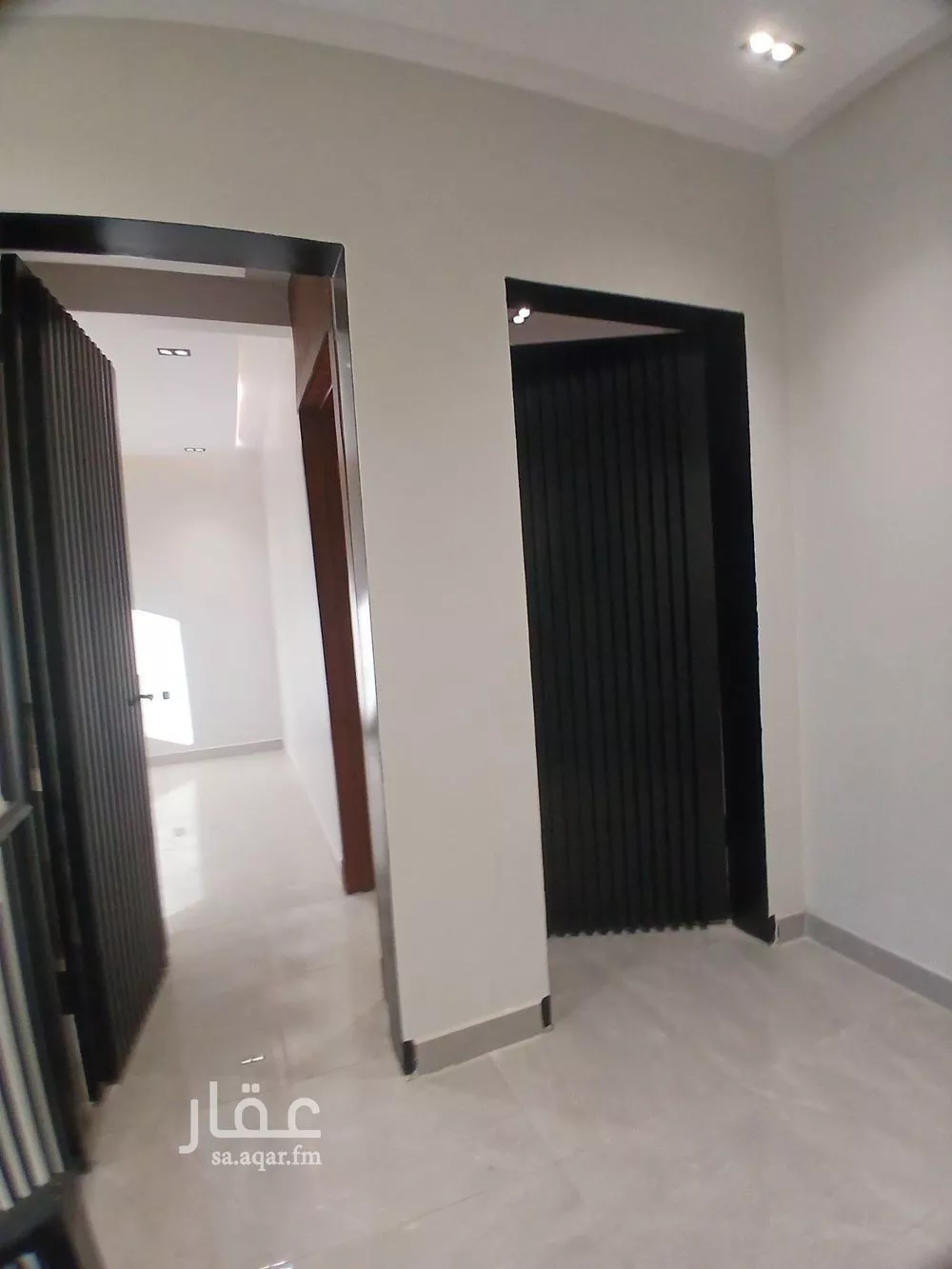 دور 3 غرف في طويق 16