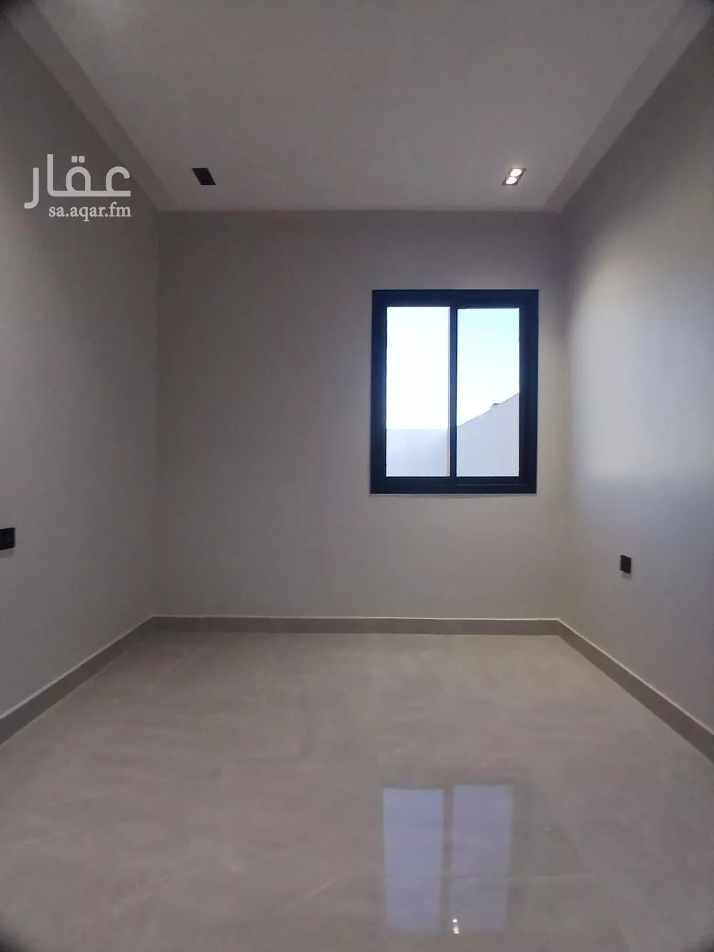 دور 3 غرف في طويق 18