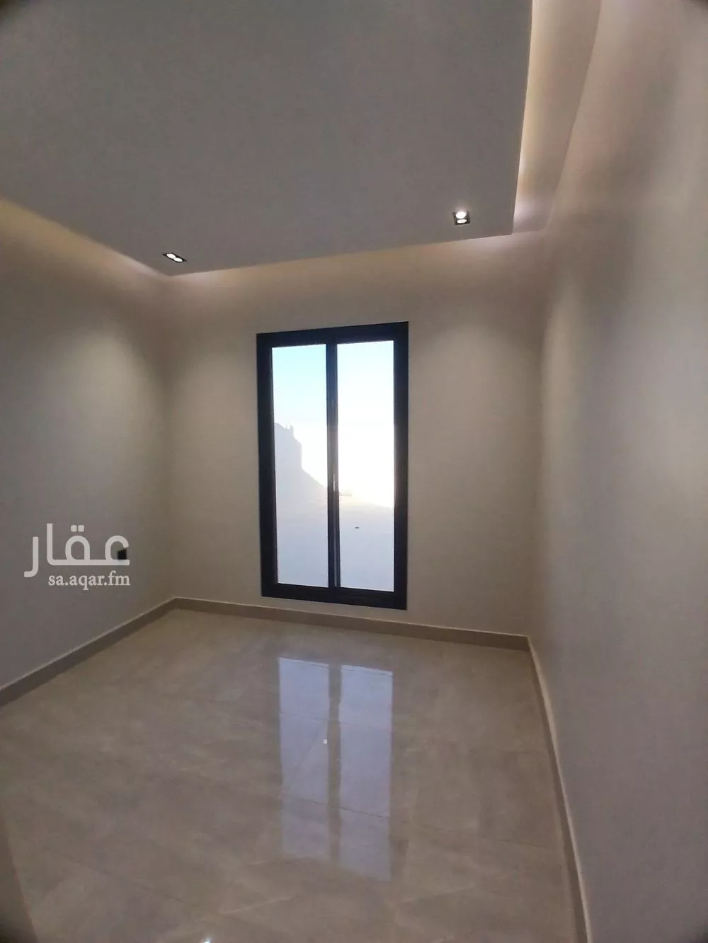 دور 3 غرف في طويق 19