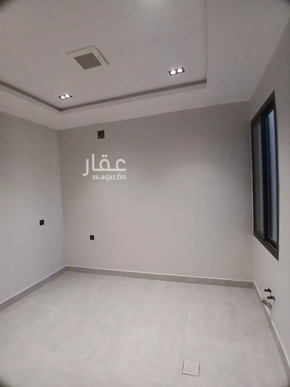 دور 3 غرف في طويق 20