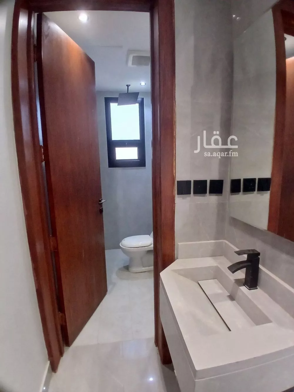 دور 3 غرف في طويق 23