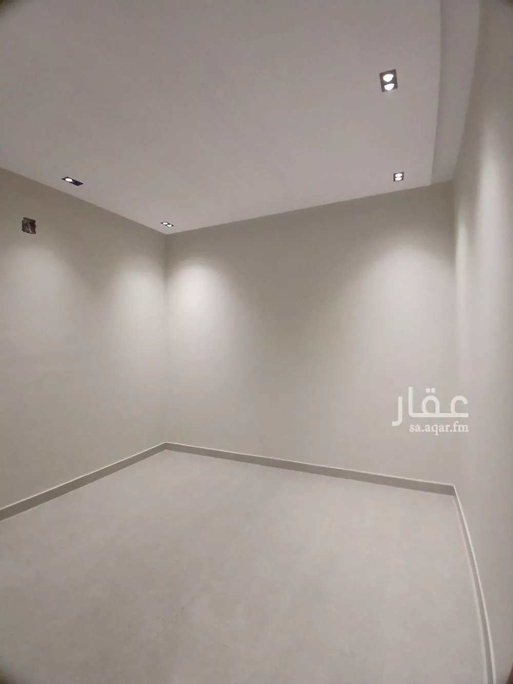 دور 3 غرف في طويق 7