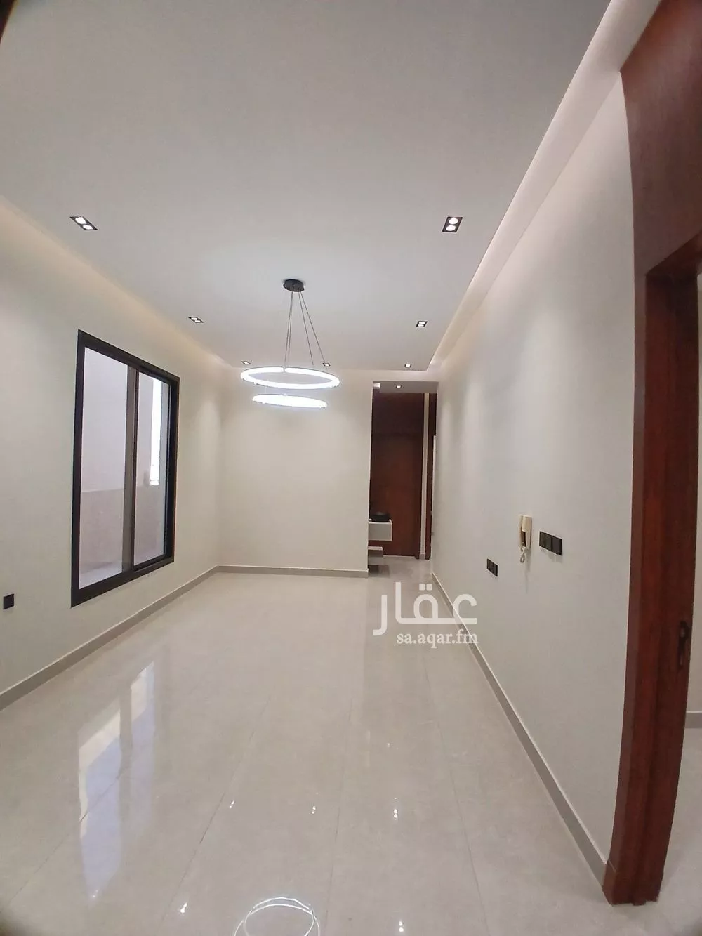 دور 3 غرف في طويق 8