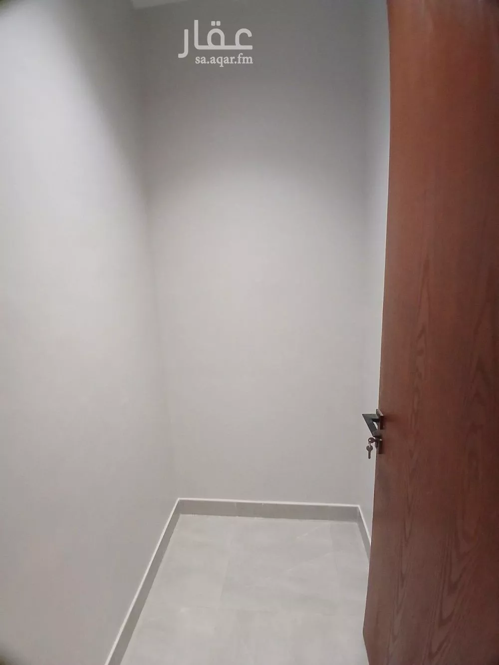 دور 3 غرف في طويق 10