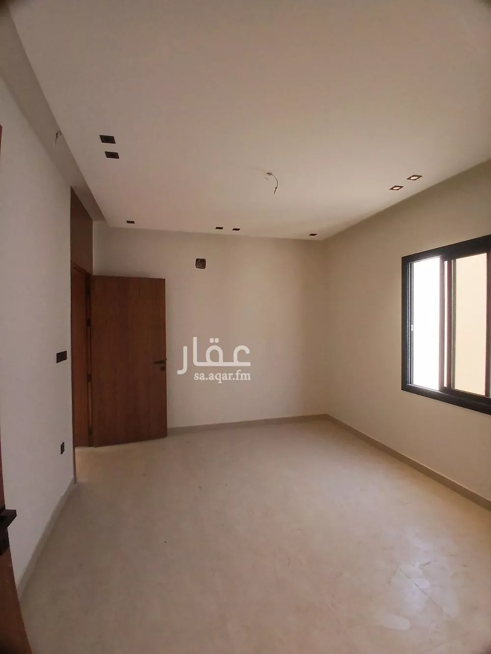 دور 3 غرف في عكاظ 11
