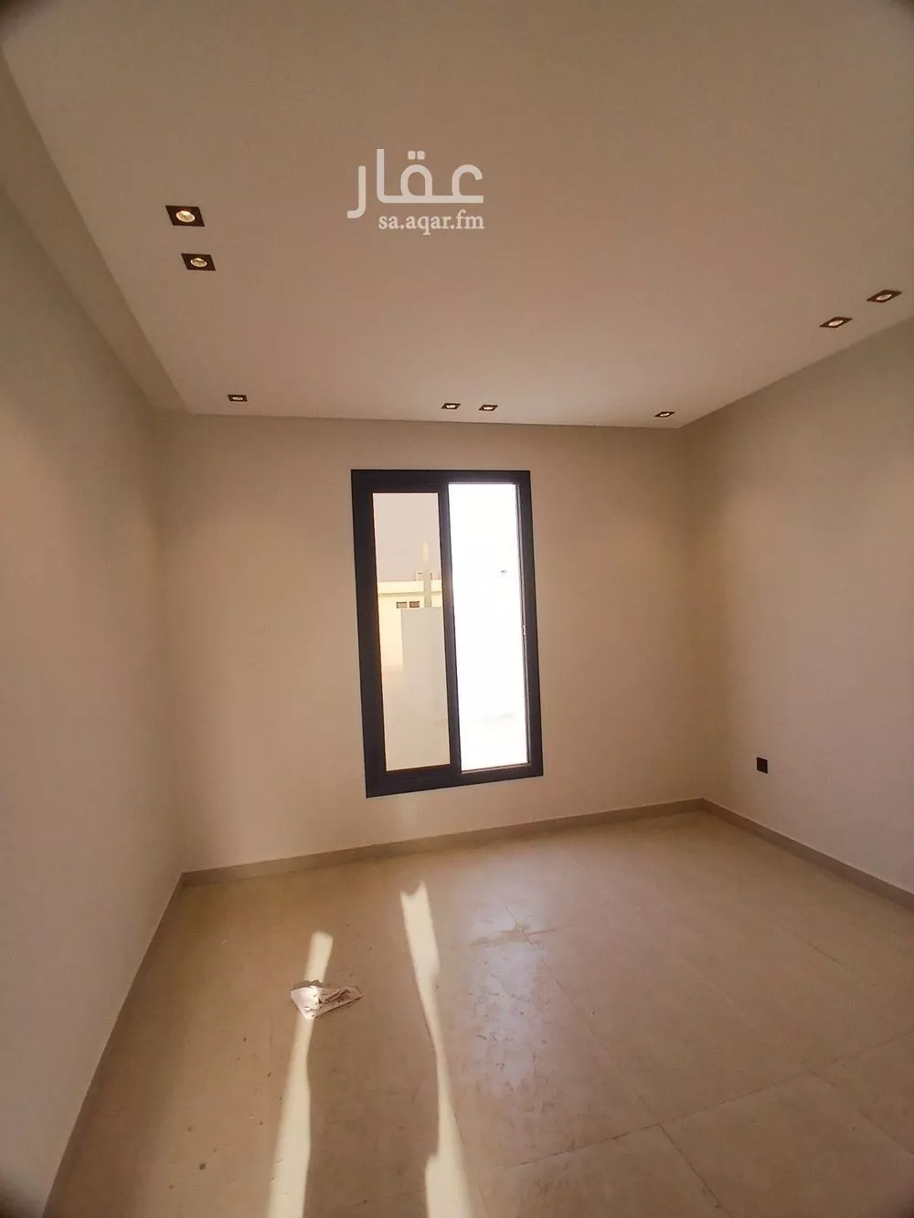 دور 3 غرف في عكاظ 14