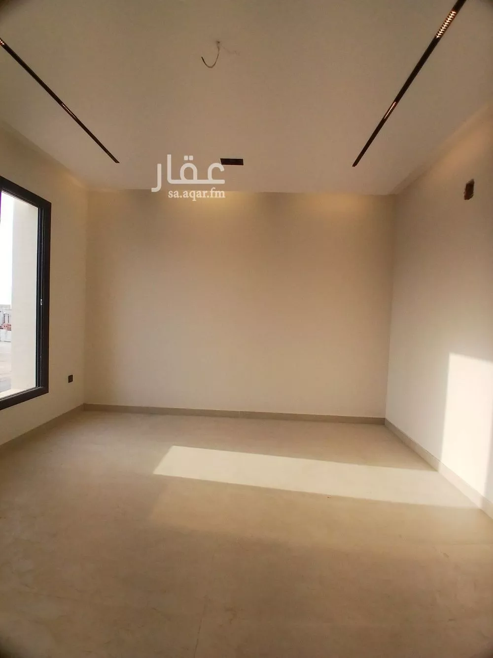 دور 3 غرف في عكاظ 15