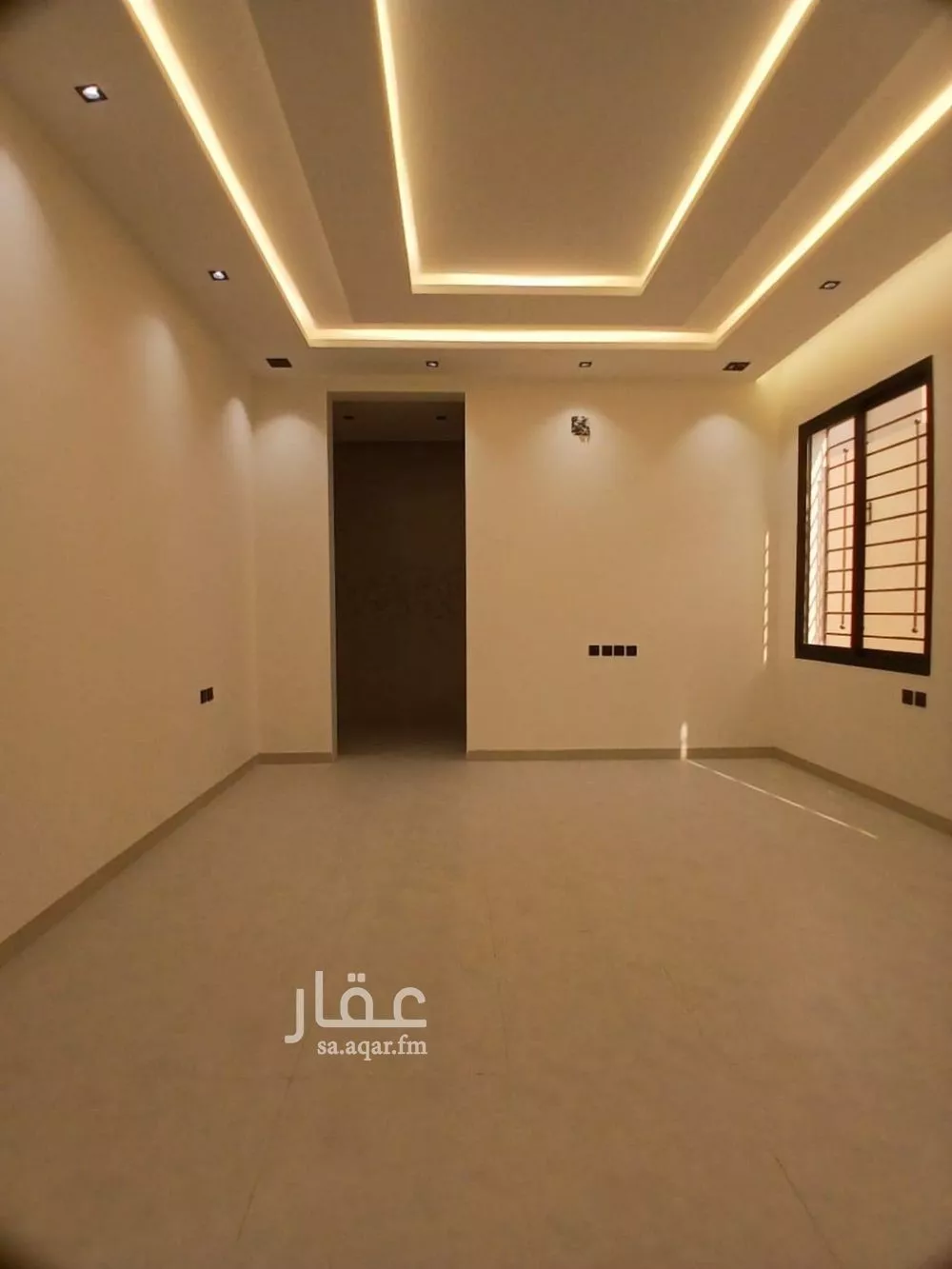 دور 3 غرف في عكاظ 16