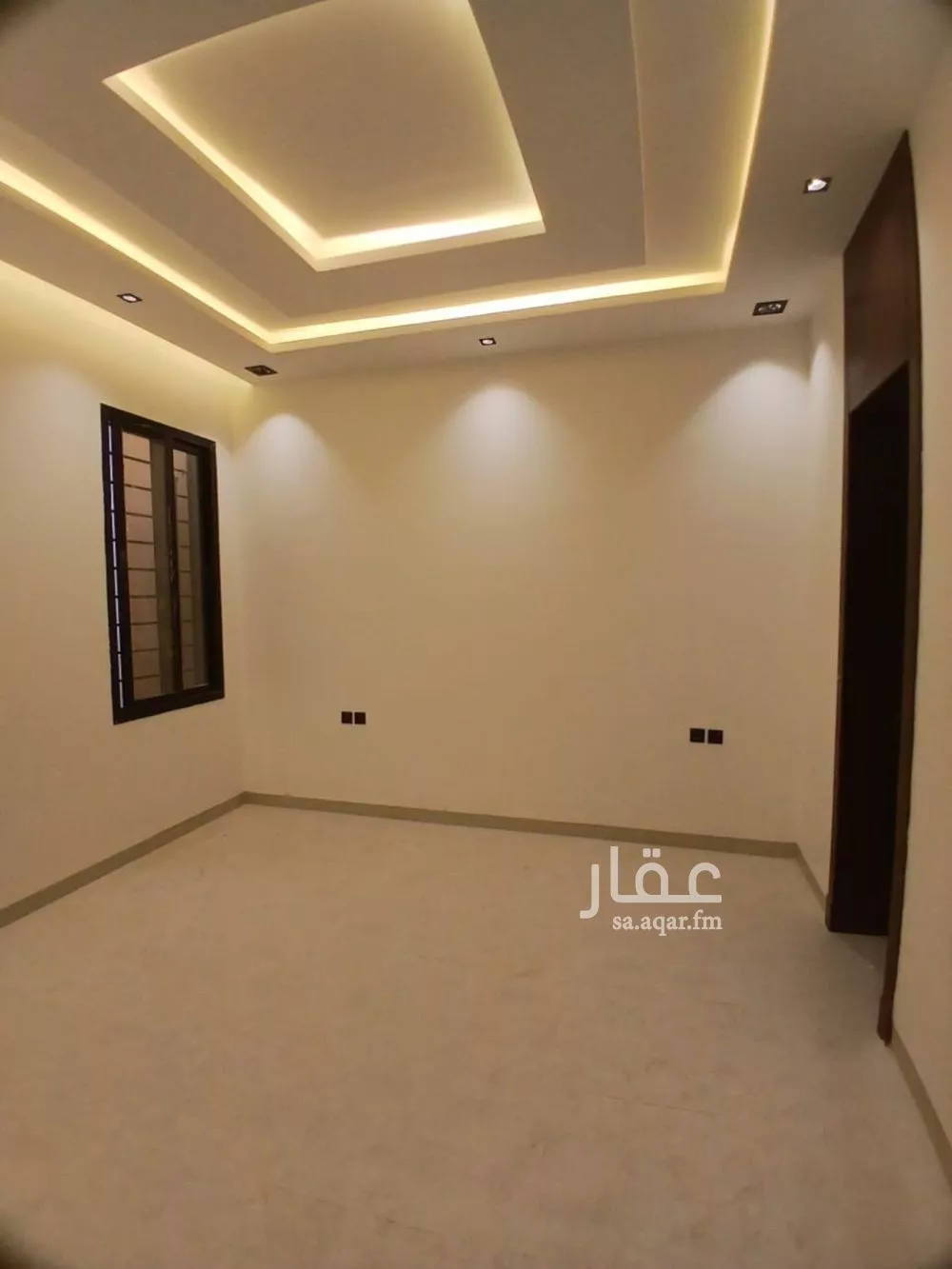 دور 3 غرف في عكاظ 17