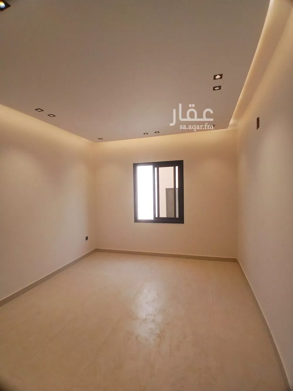 دور 3 غرف في عكاظ 7