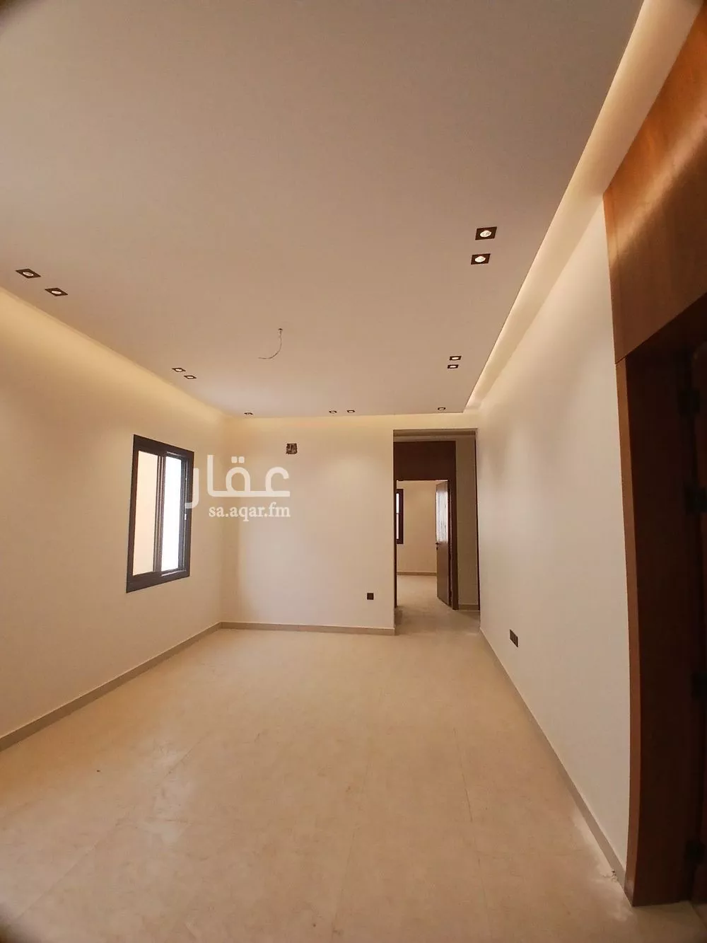 دور 3 غرف في عكاظ 8