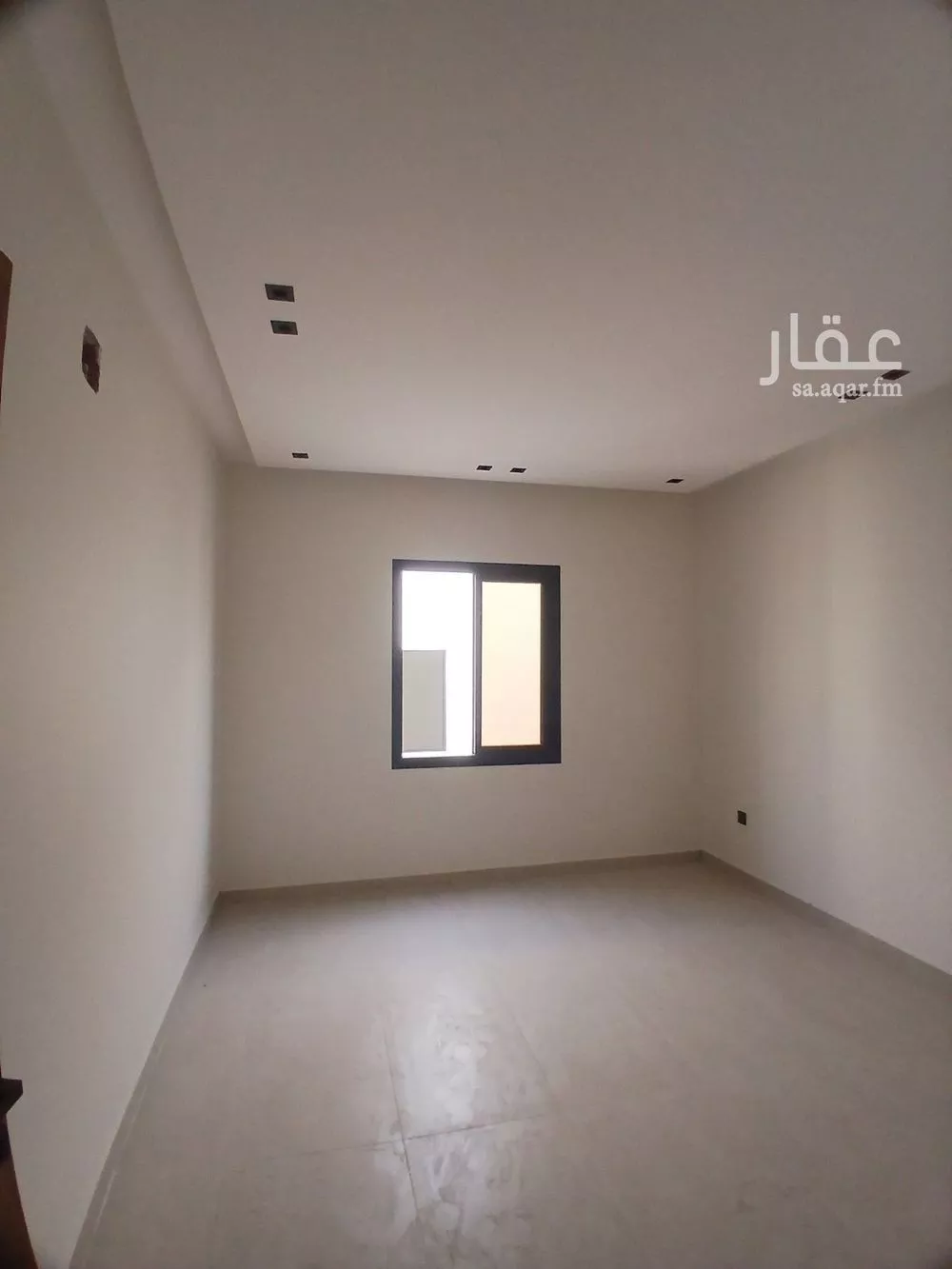 دور 3 غرف في عكاظ 10