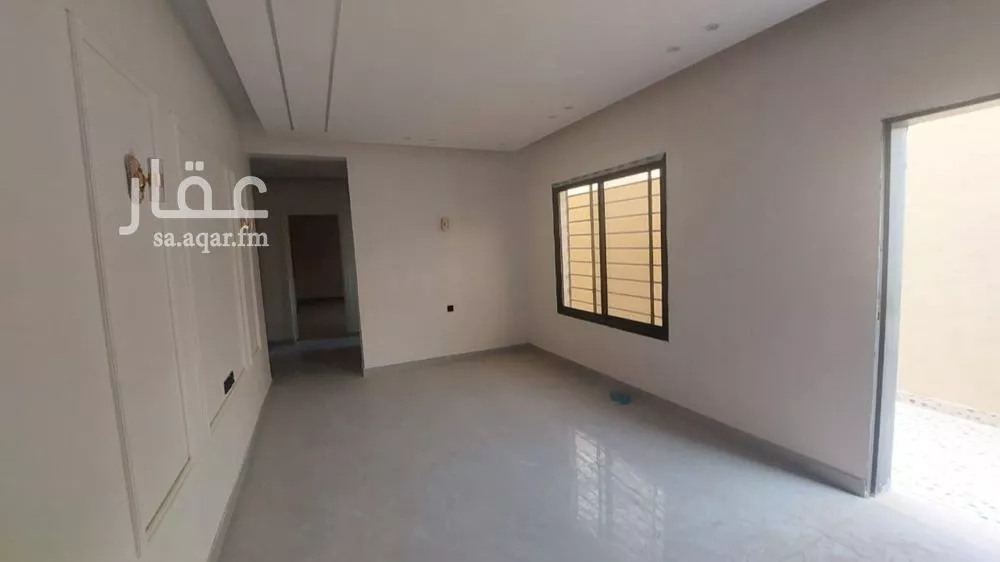 دور 3 غرف في عكاظ 12