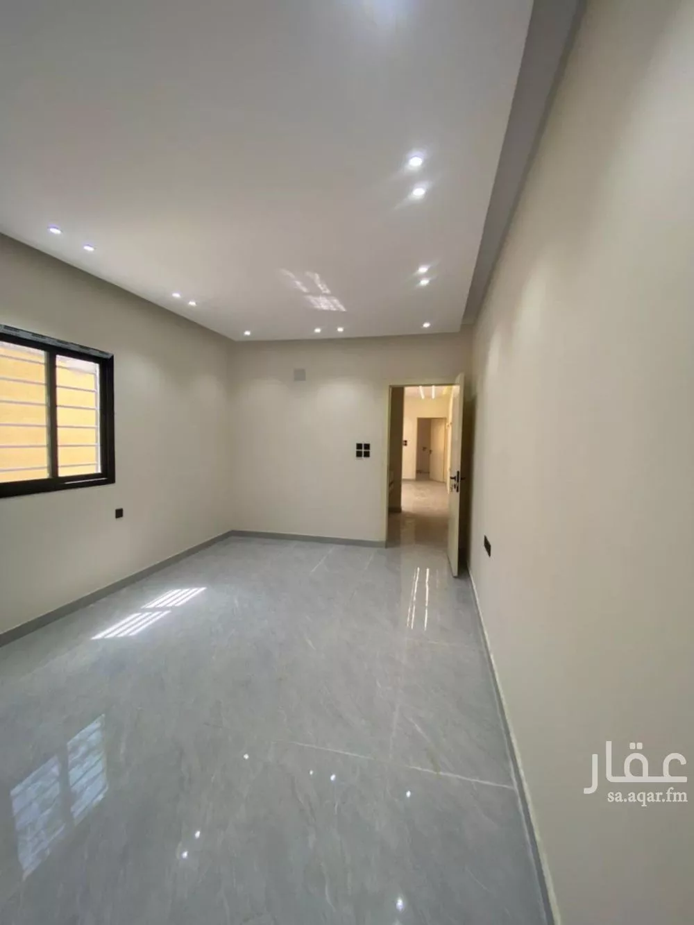 دور 3 غرف في عكاظ 15