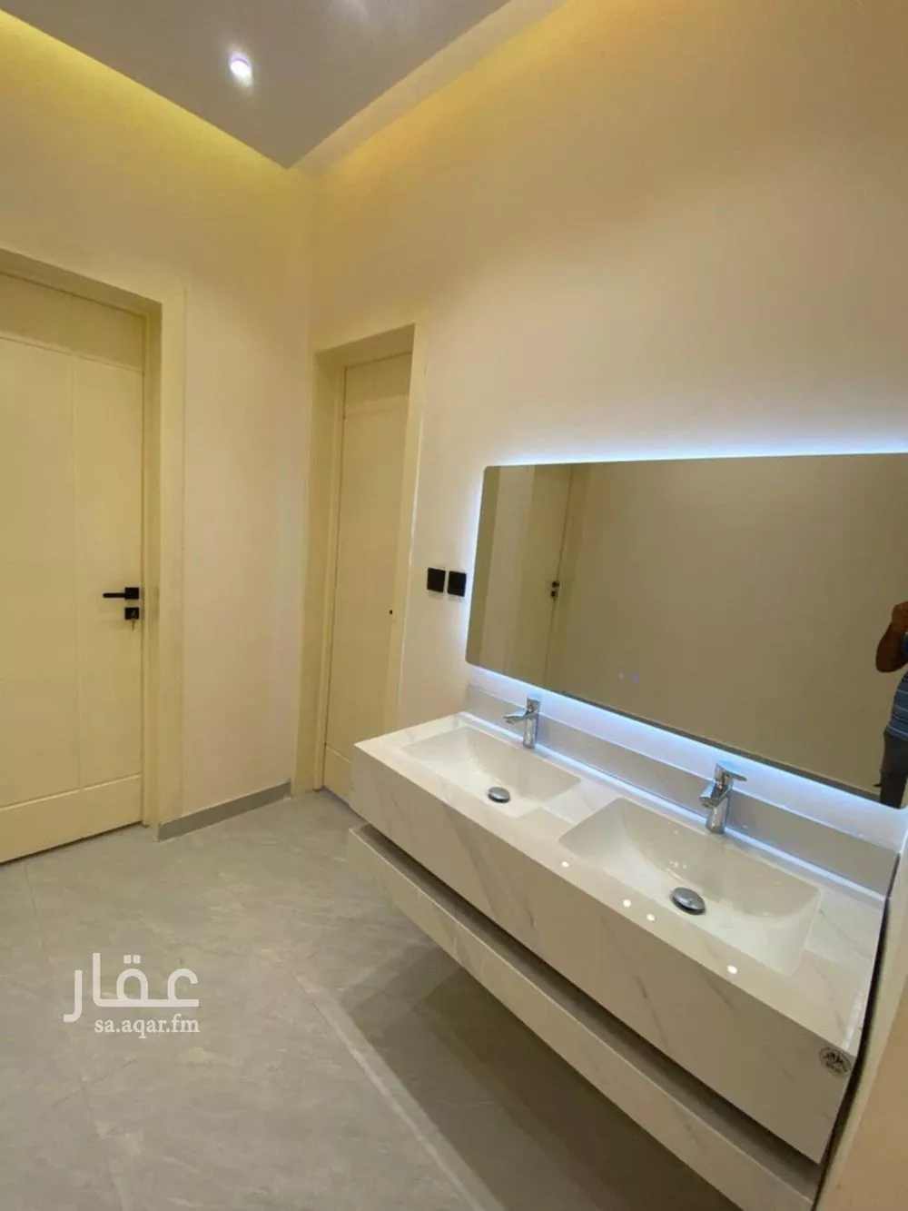 دور 3 غرف في عكاظ 18