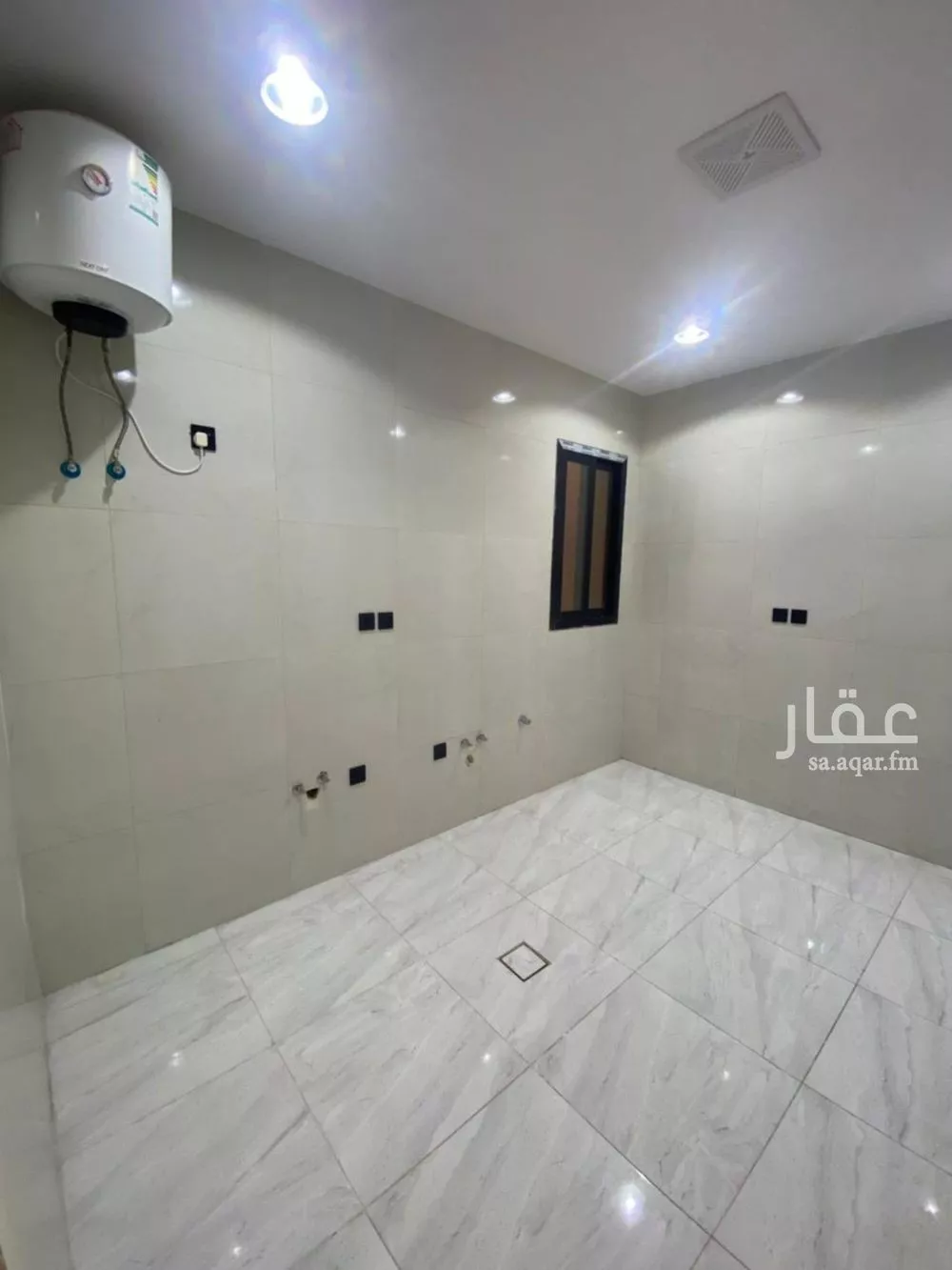 دور 3 غرف في عكاظ 20