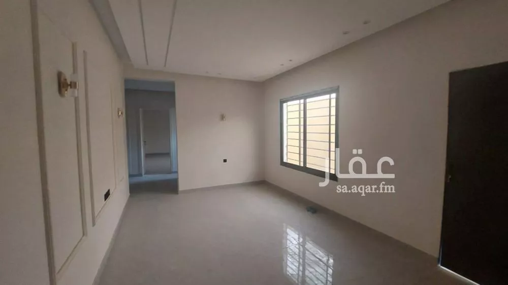دور 3 غرف في عكاظ 22