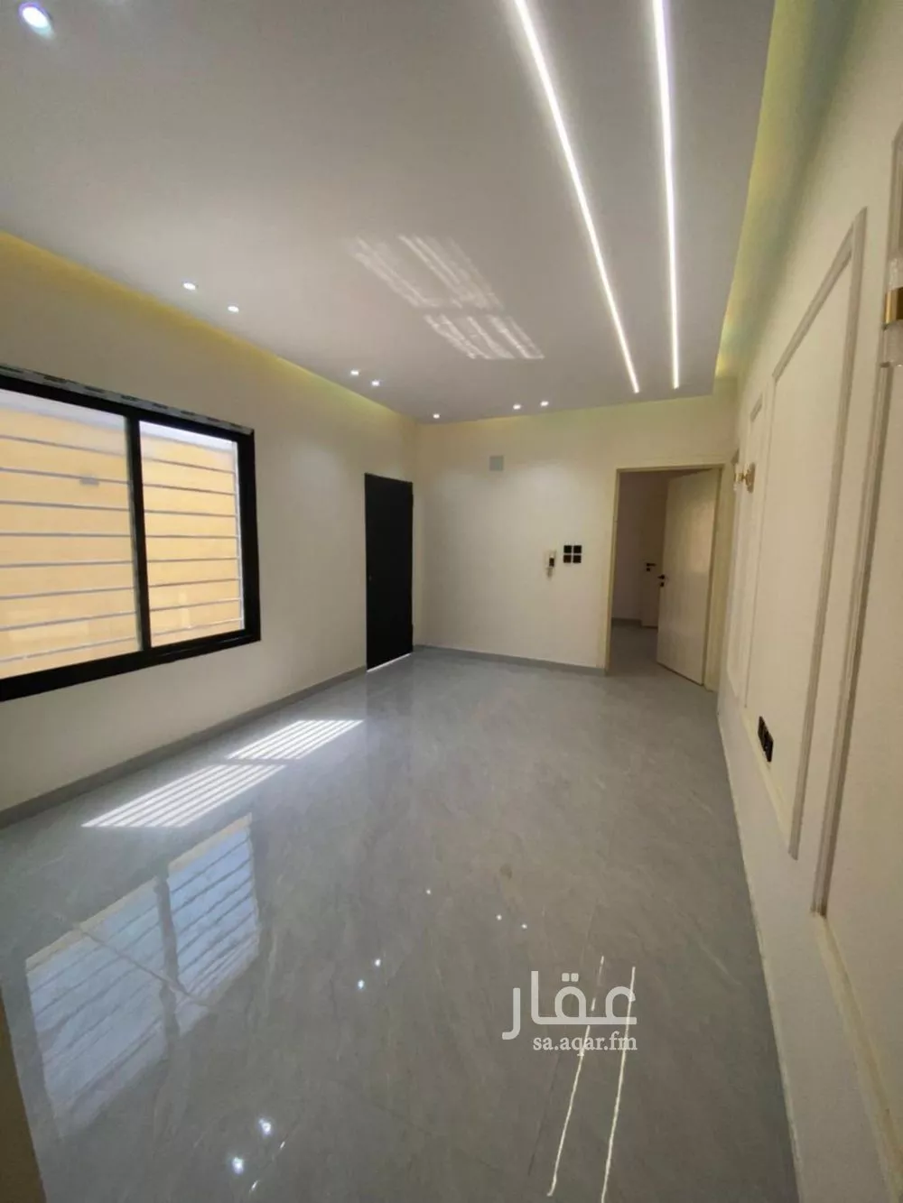 دور 3 غرف في عكاظ 27
