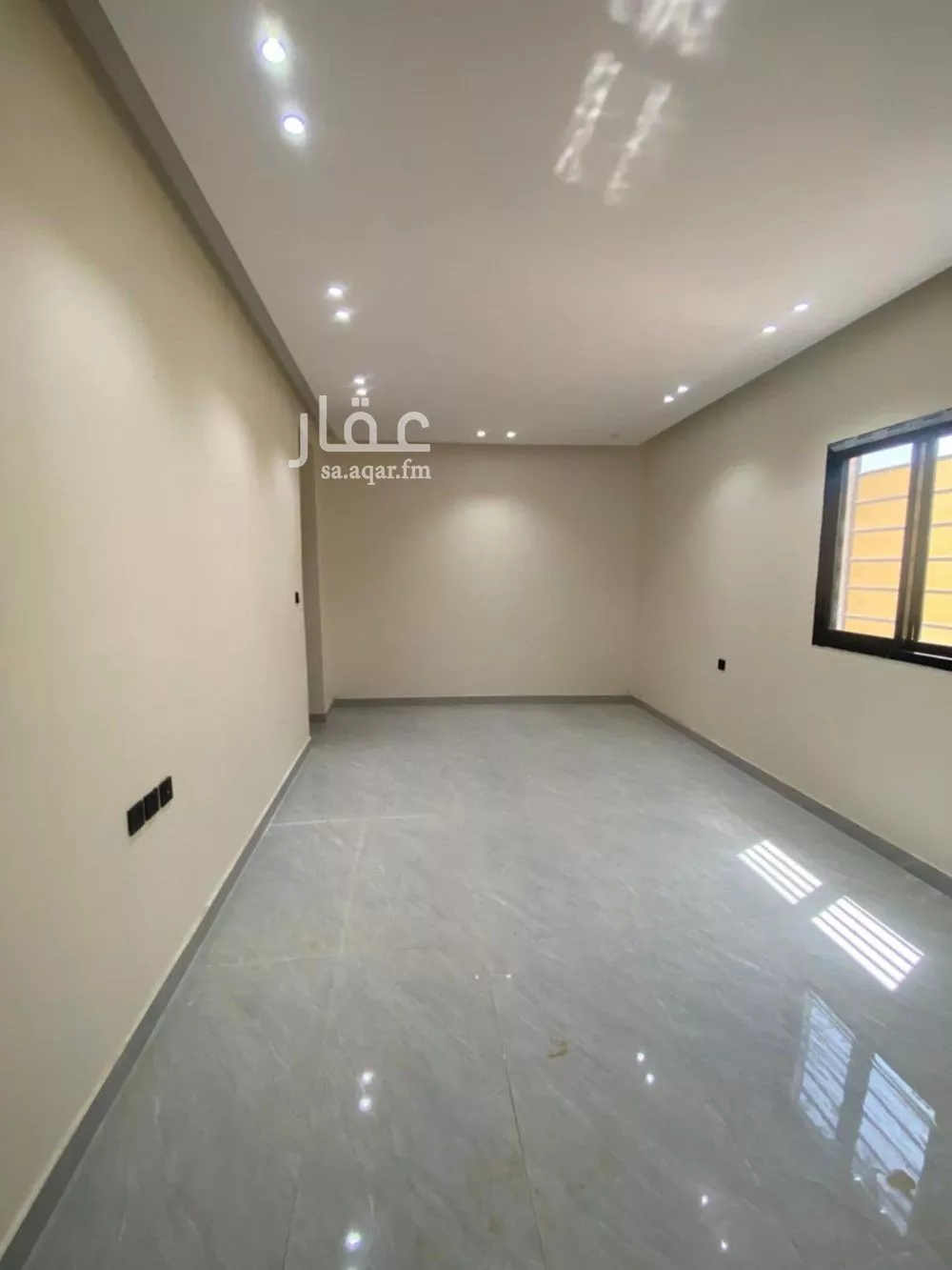 دور 3 غرف في عكاظ 28