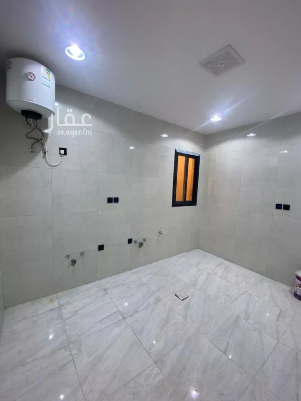 دور 3 غرف في عكاظ 29