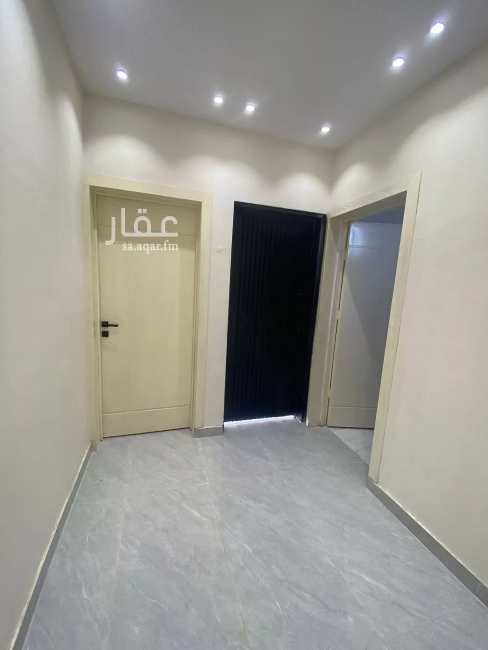 دور 3 غرف في عكاظ 30