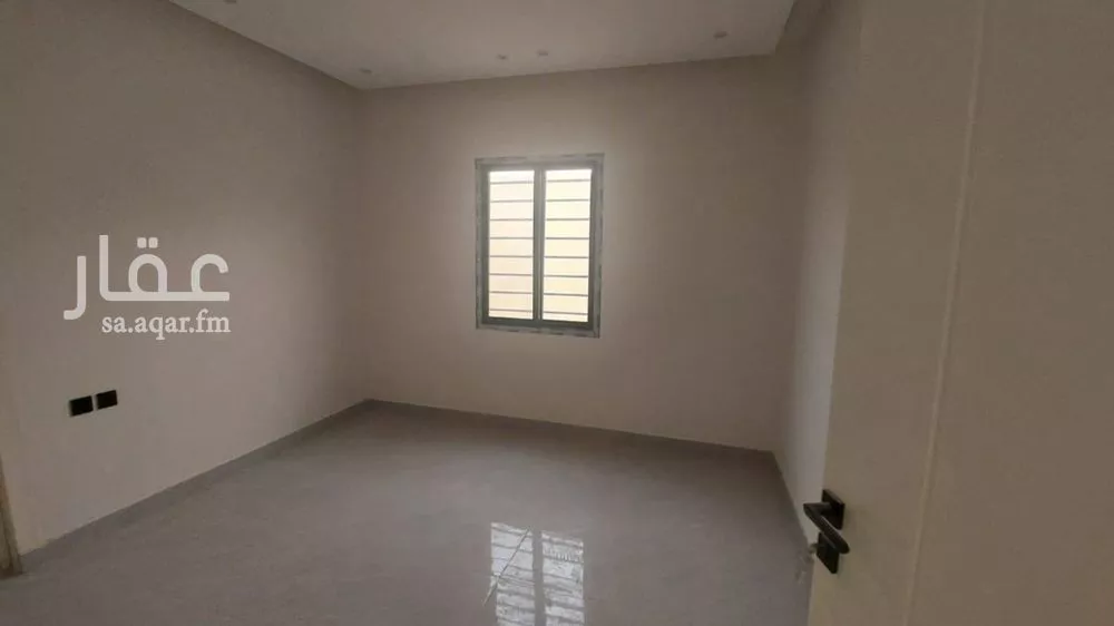 دور 3 غرف في عكاظ 9
