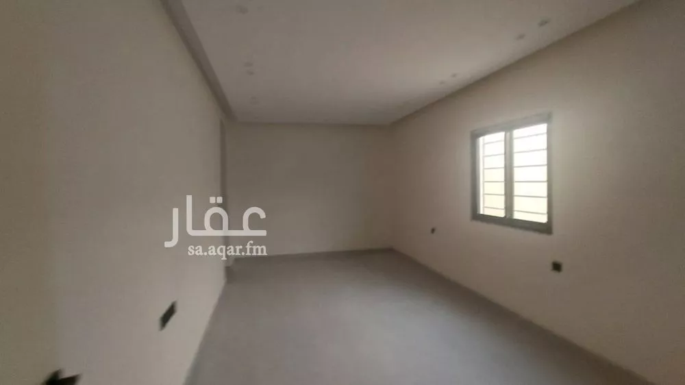 دور 3 غرف في عكاظ 10