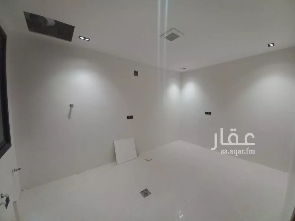 دور 5 غرف في طويق 11