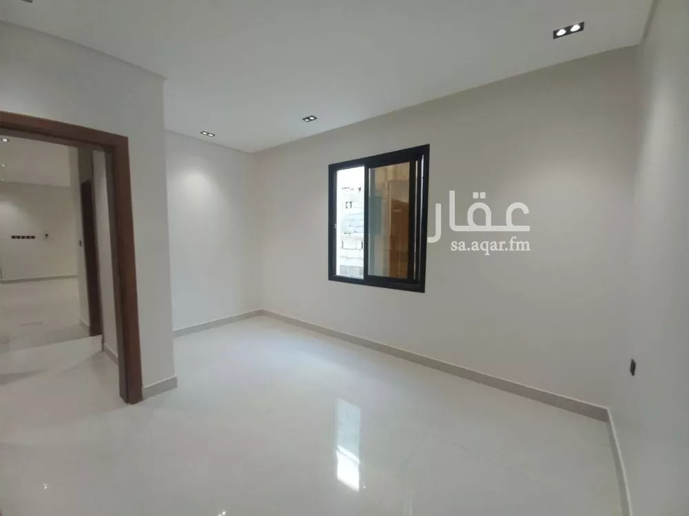 دور 5 غرف في طويق 12