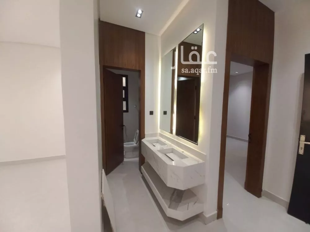 دور 5 غرف في طويق 13