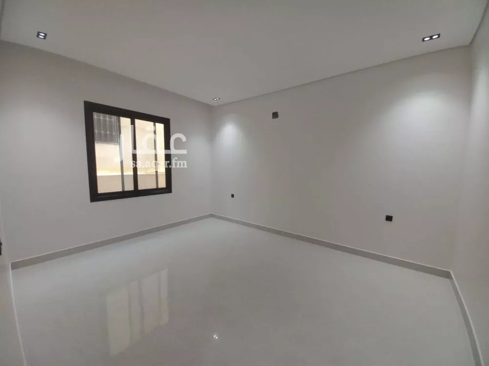 دور 5 غرف في طويق 6