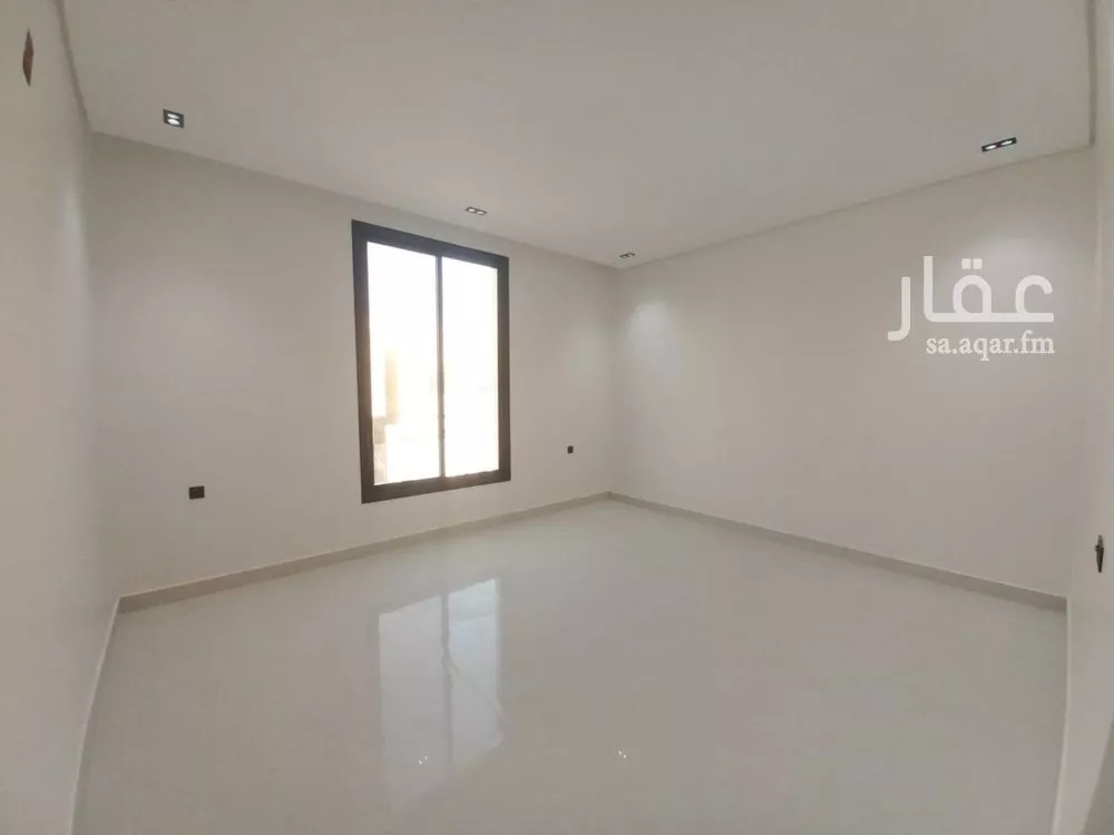 دور 5 غرف في طويق 7