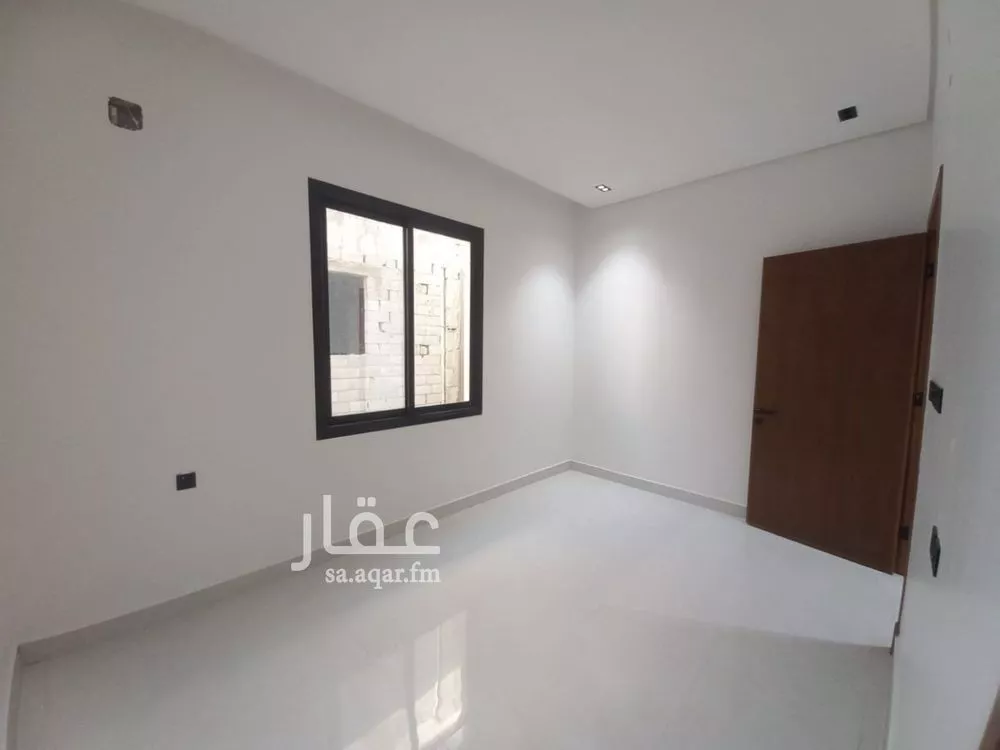 دور 5 غرف في طويق 8