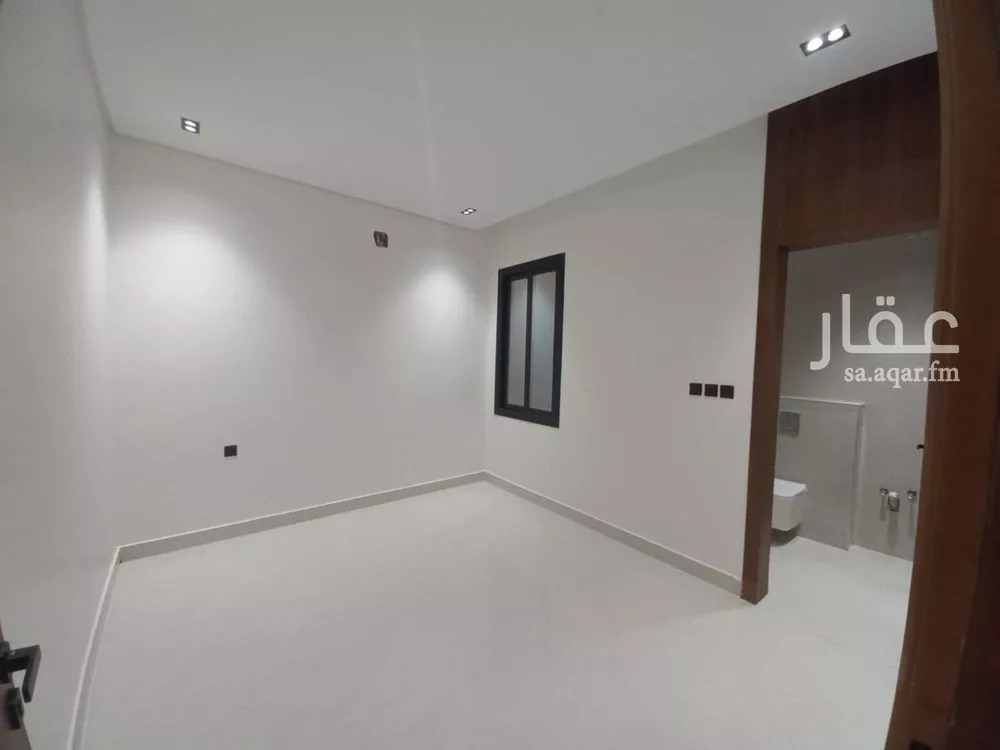 دور 5 غرف في طويق 9