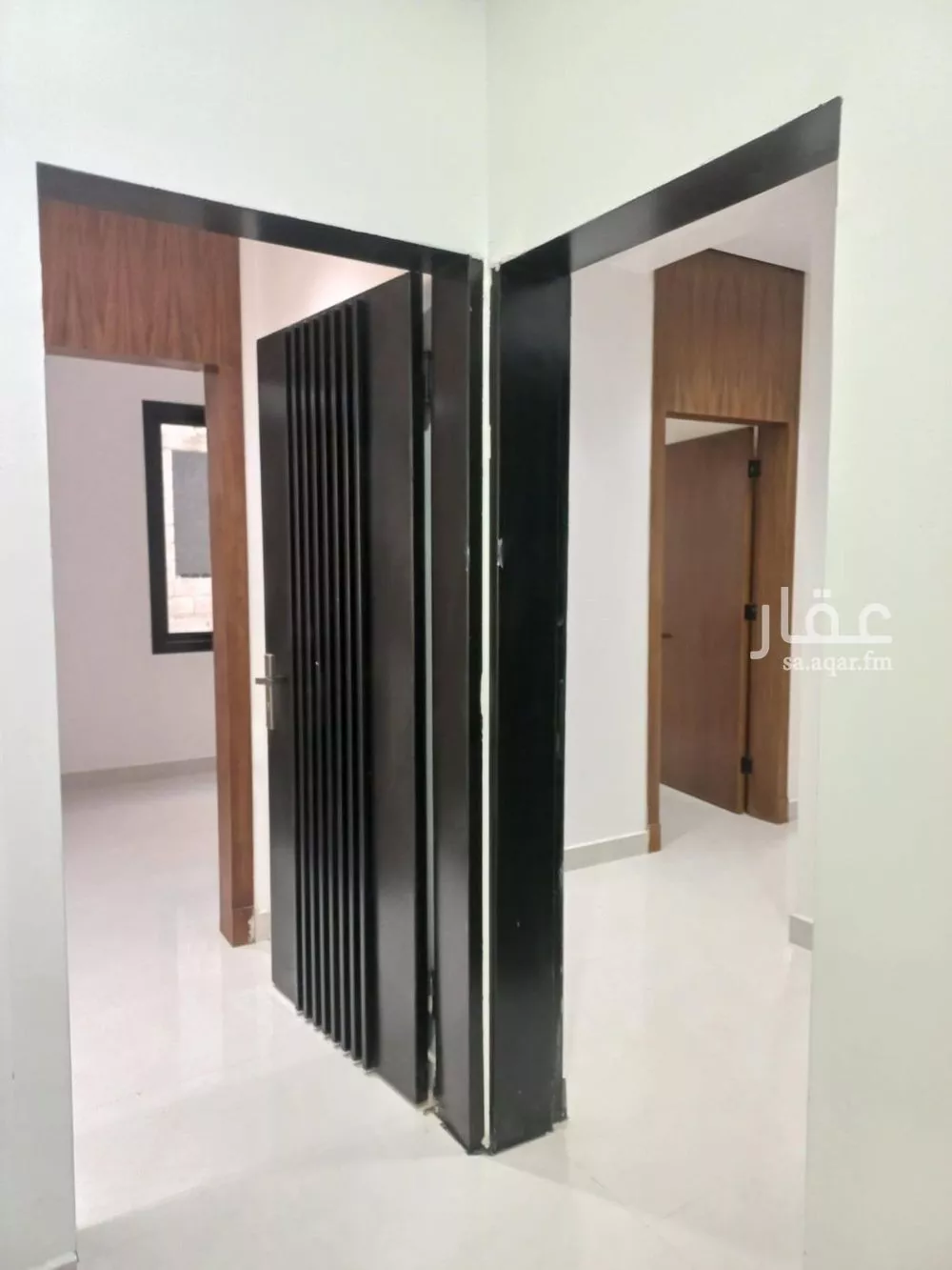 دور 5 غرف في طويق 10