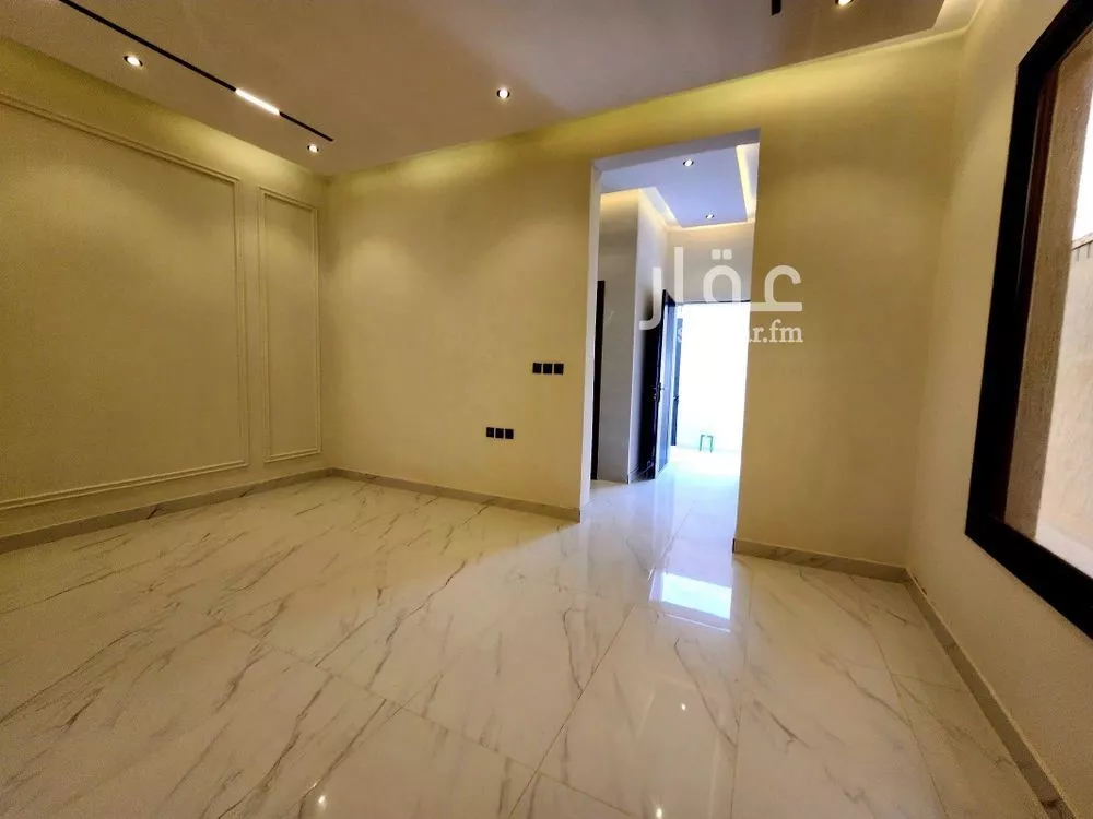 دور 5 غرف في السويدي 13