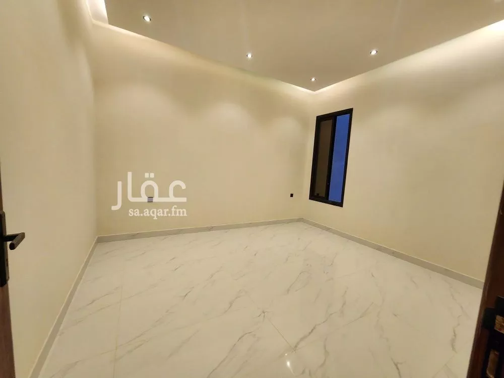 دور 5 غرف في السويدي 14