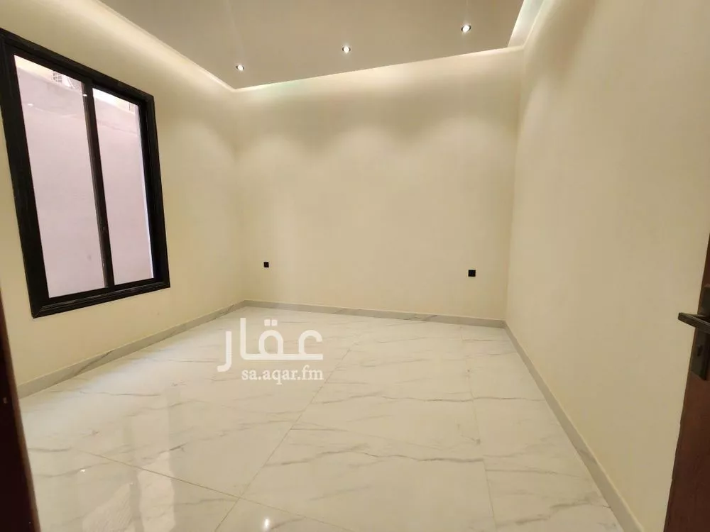 دور 5 غرف في السويدي 7