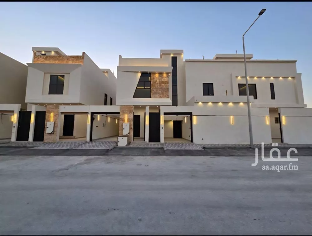 3 bedroom floor in Dirab 2