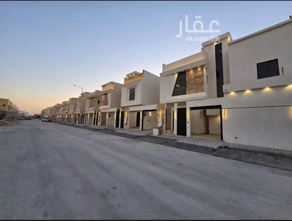 3 bedroom floor in Dirab 3
