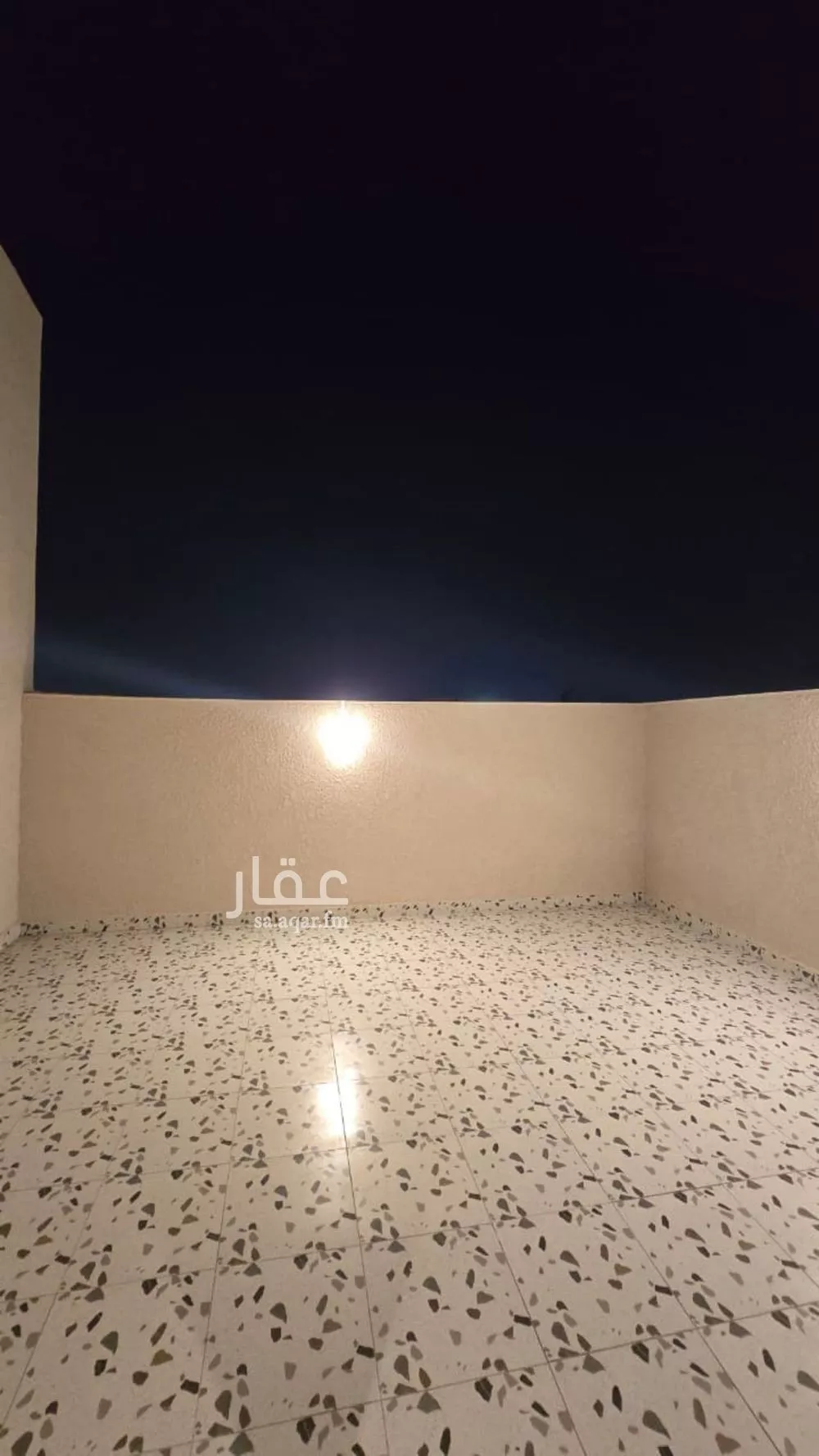 دور 5 غرف في بدر 11