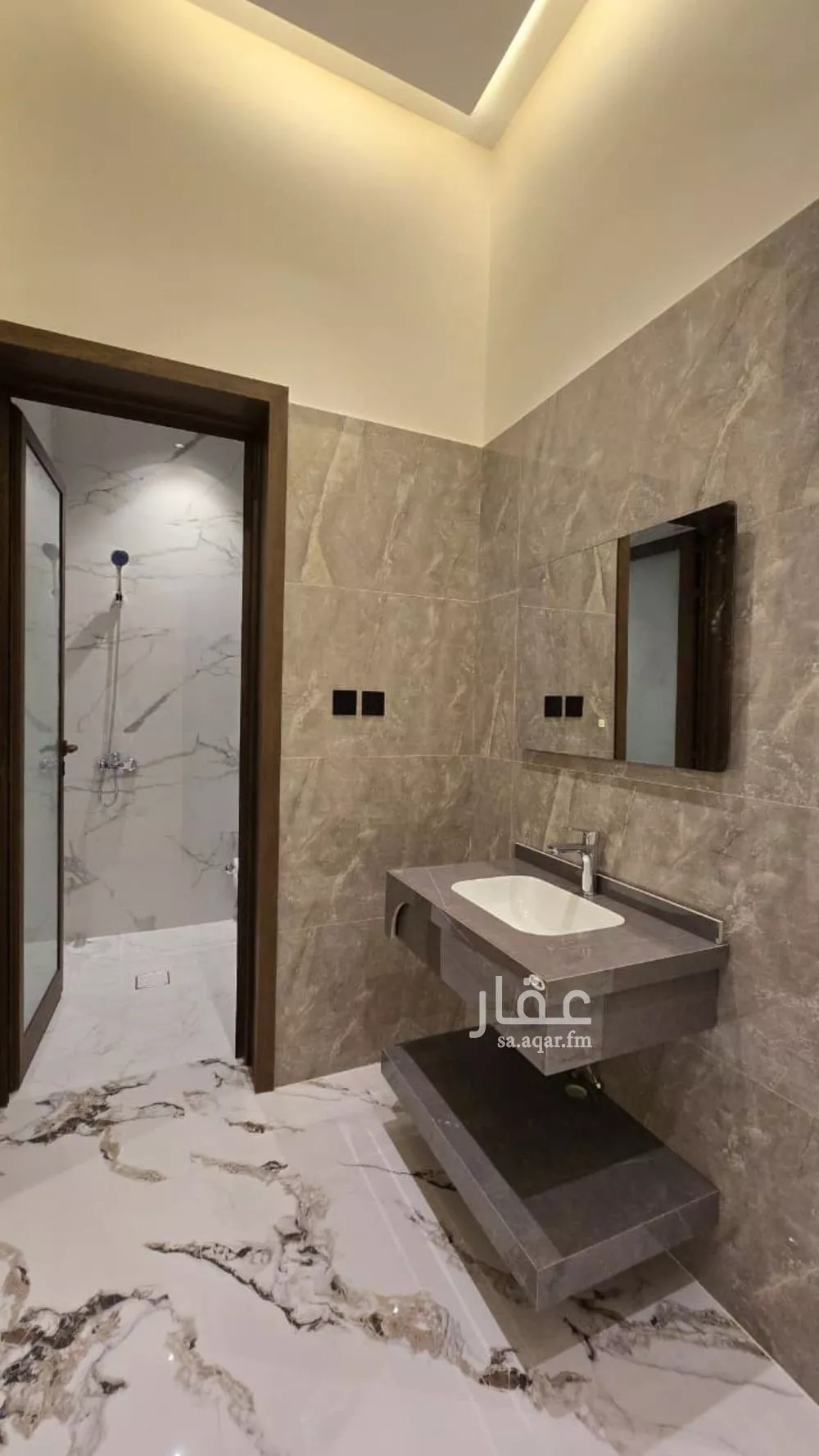 دور 5 غرف في بدر 7